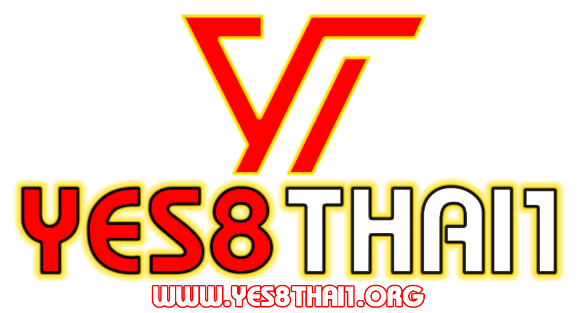 yes8thai1